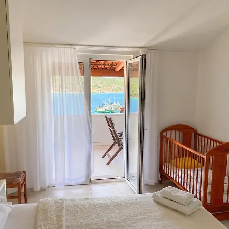 Skoro Vinišće