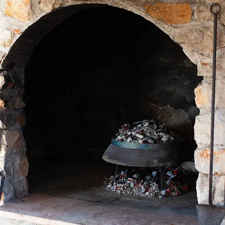 Skoro Vinisce