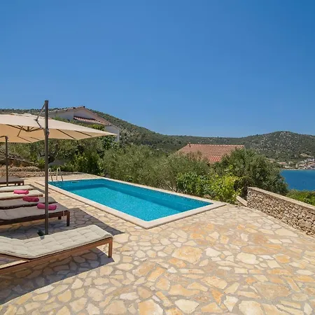 Skoro Vinišće